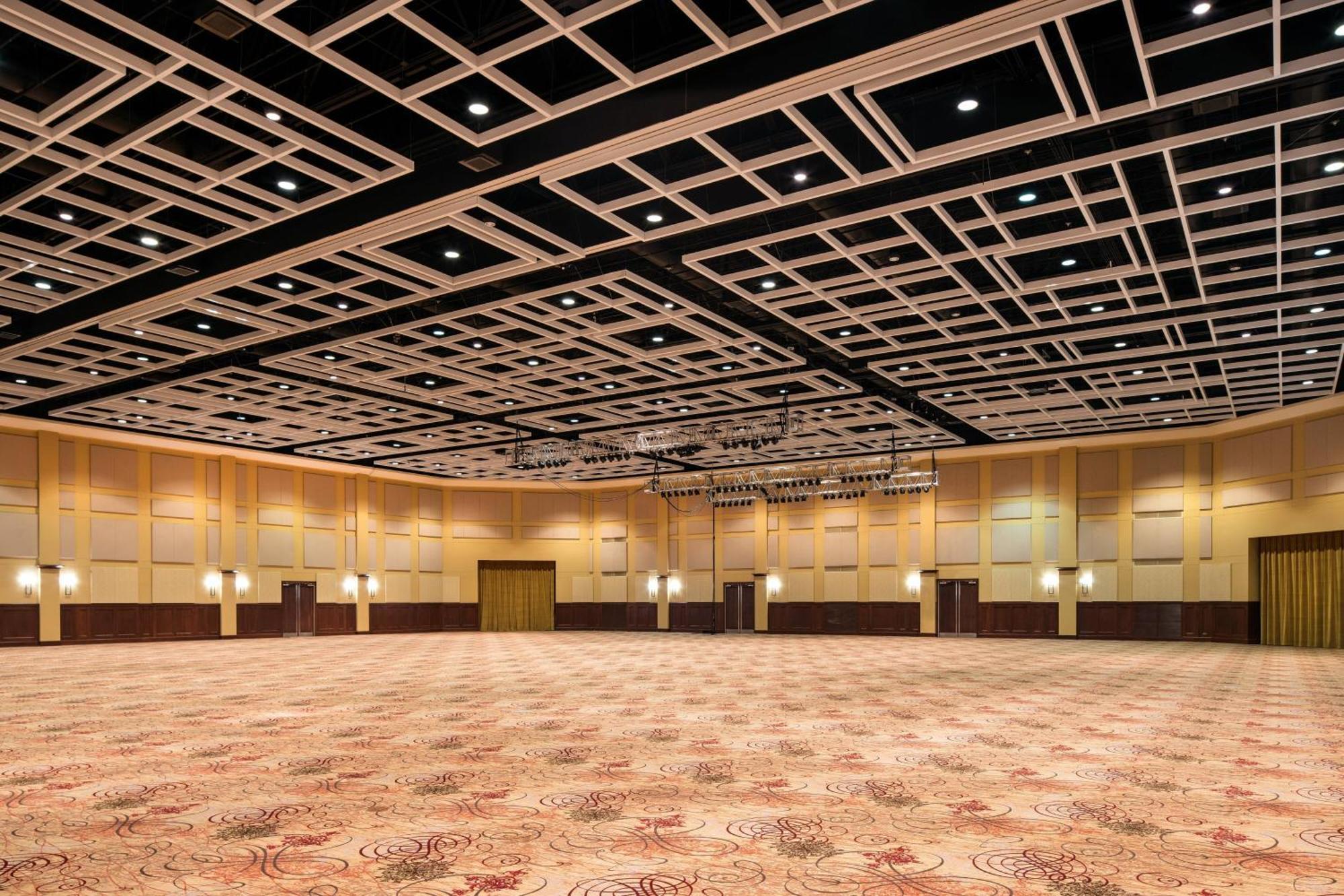Morgantown Marriott At Waterfront Place Экстерьер фото
