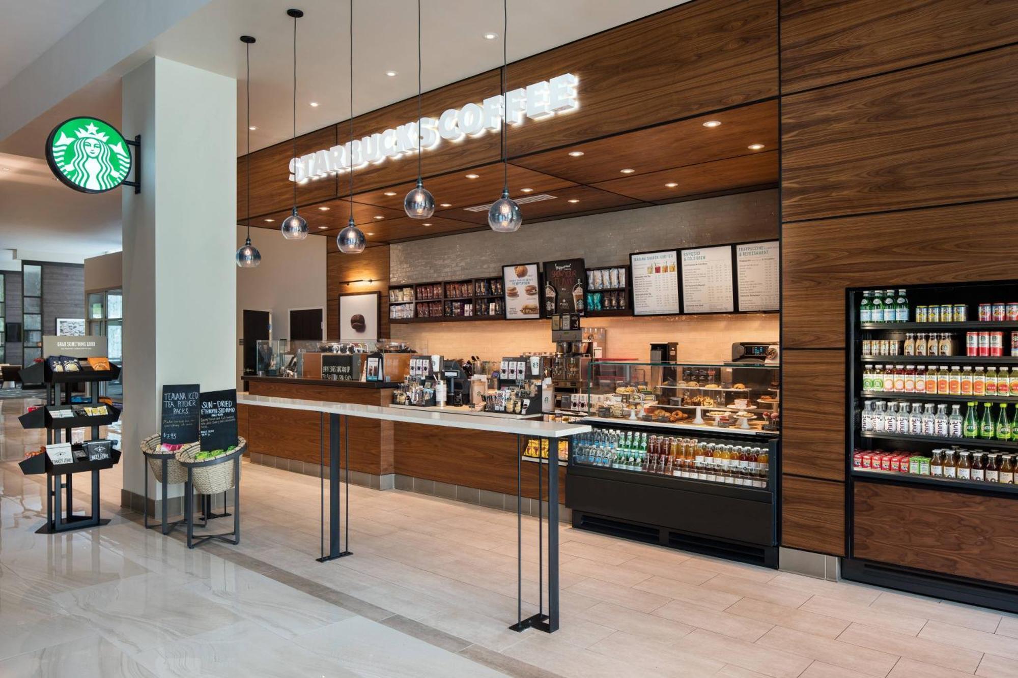Morgantown Marriott At Waterfront Place Экстерьер фото